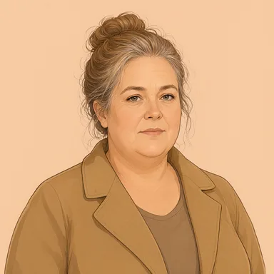 Элла