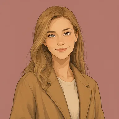 Есения