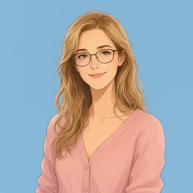 Стефания