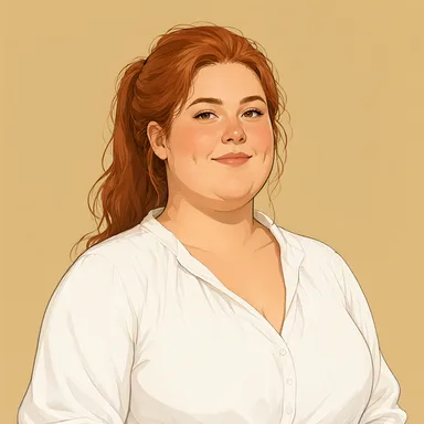 Элиза