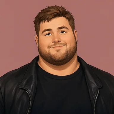 Артемий
