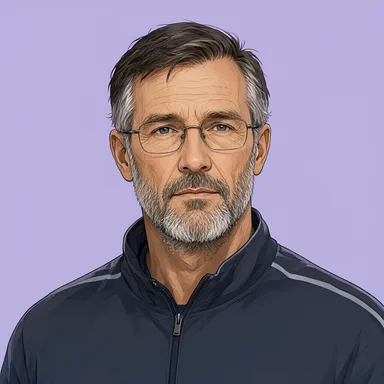 Валерий