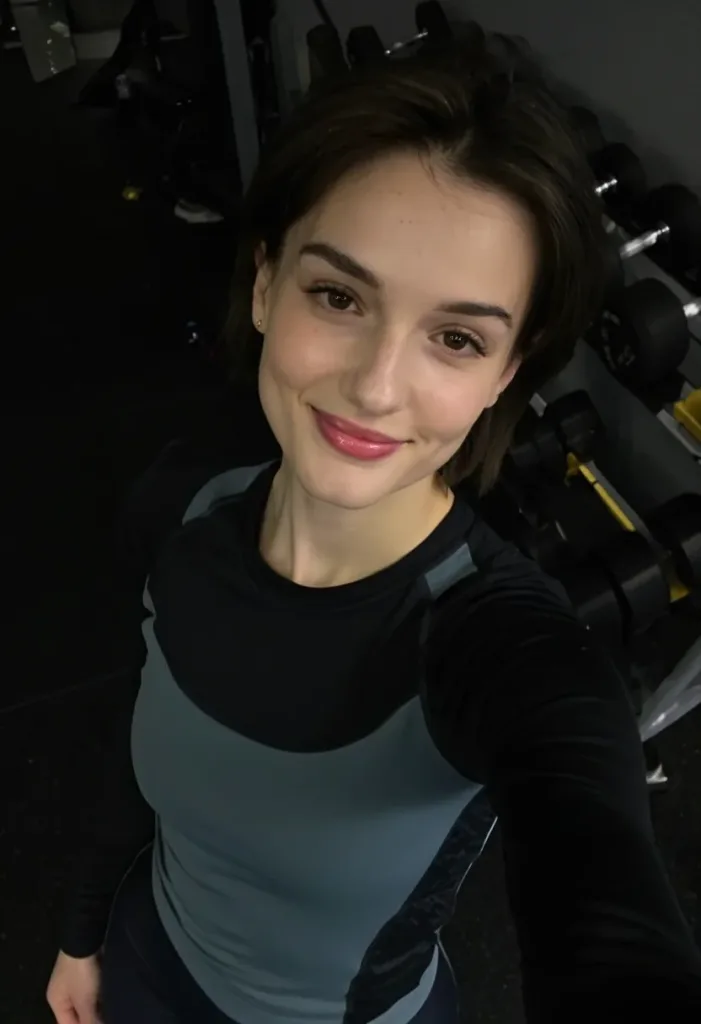 kris_03