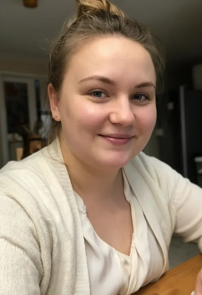 tiny_lady