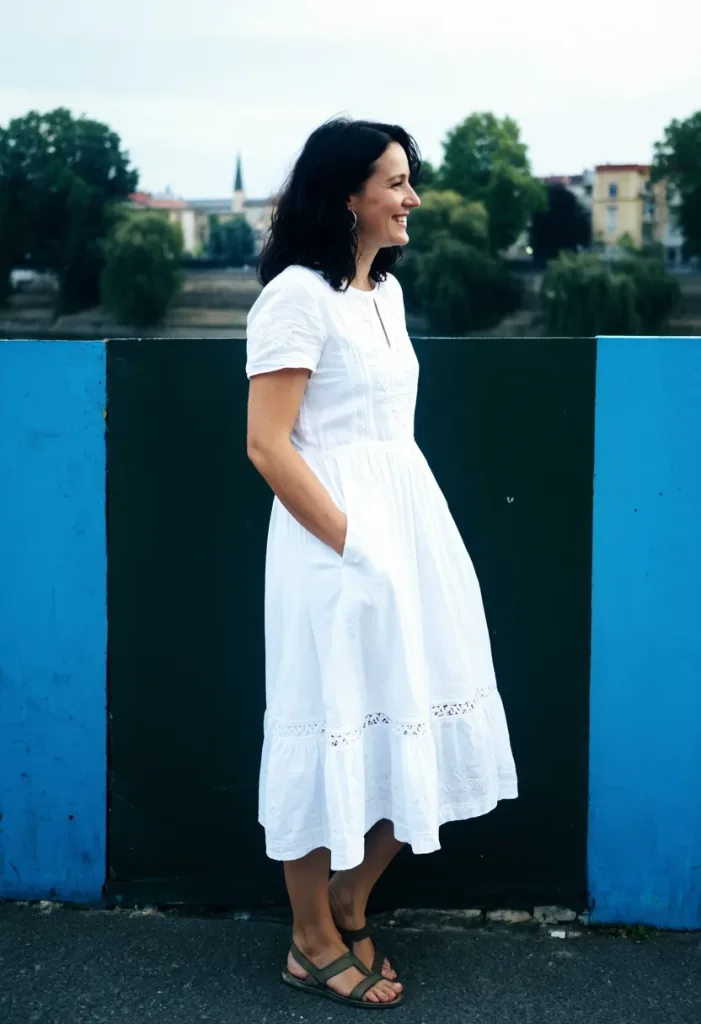 Таня_90