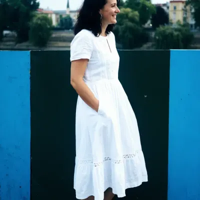 Таня_90