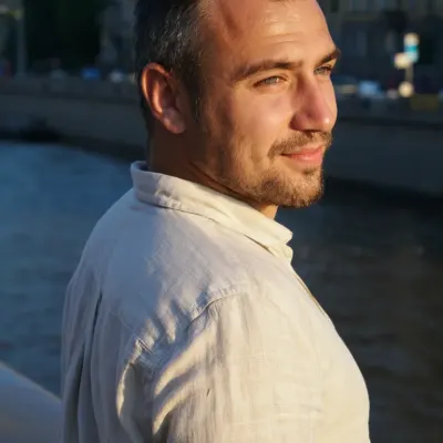 Леонид