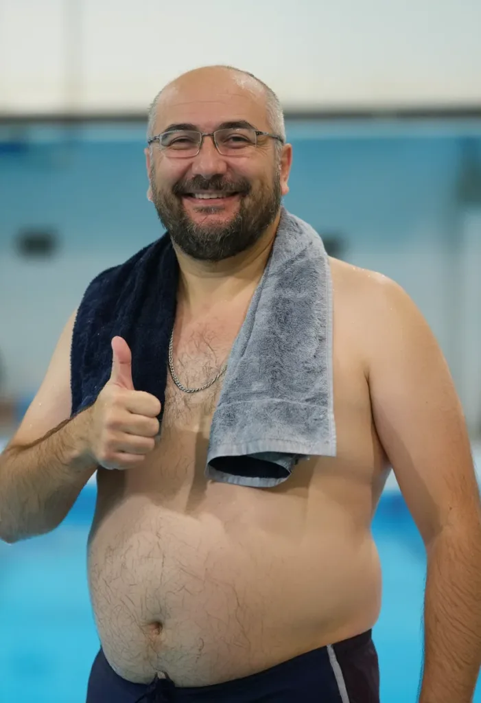 denis_pro