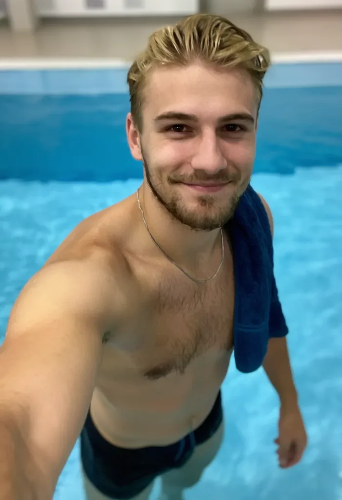 Ярослав