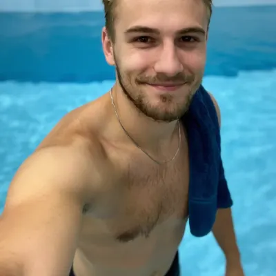 Ярослав