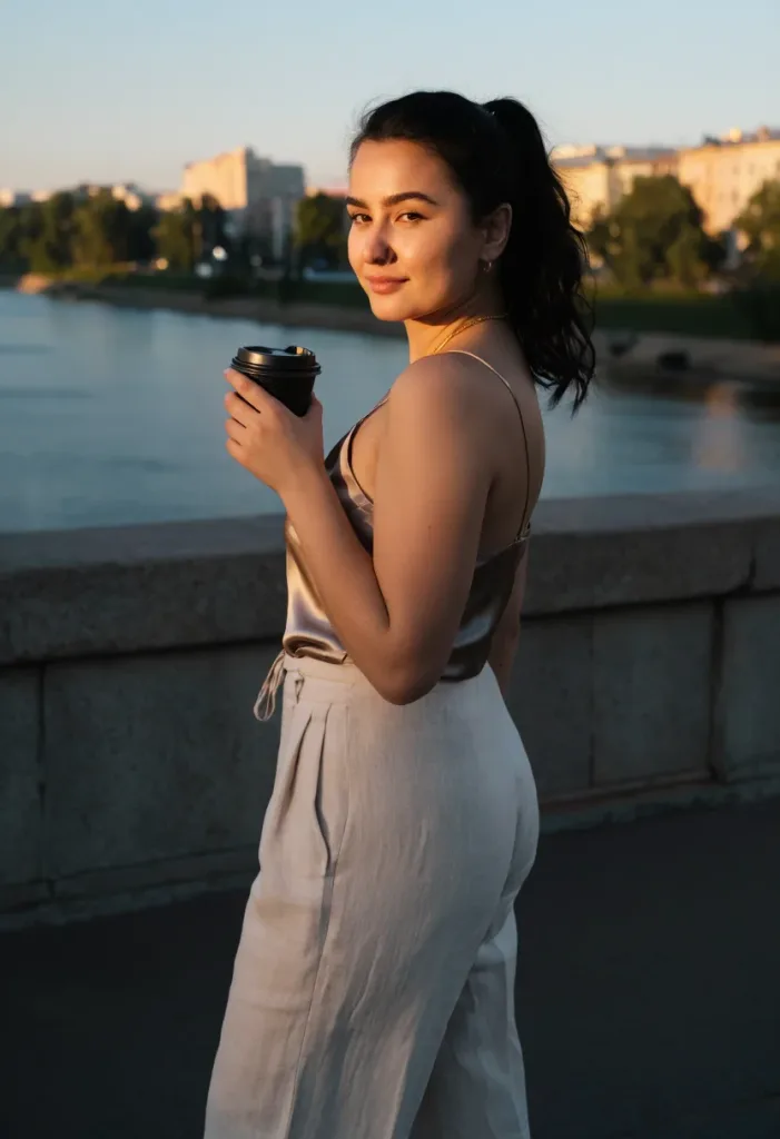 Лейсан
