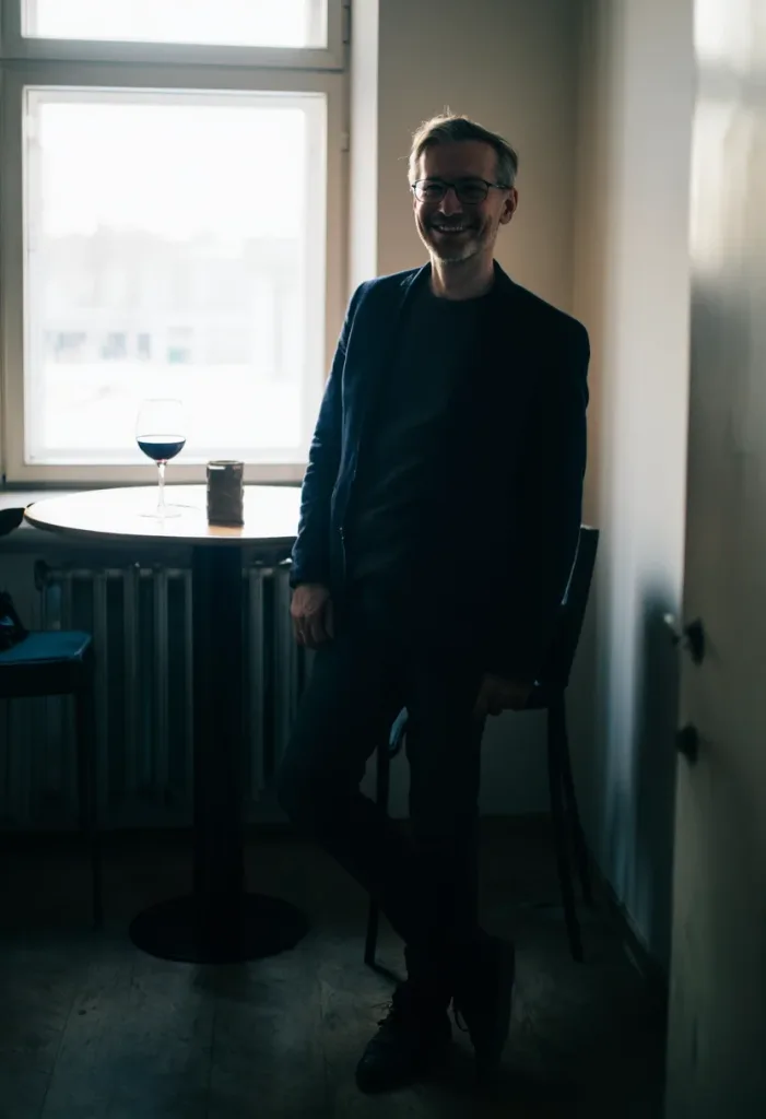 Владимир
