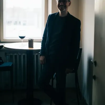 Владимир