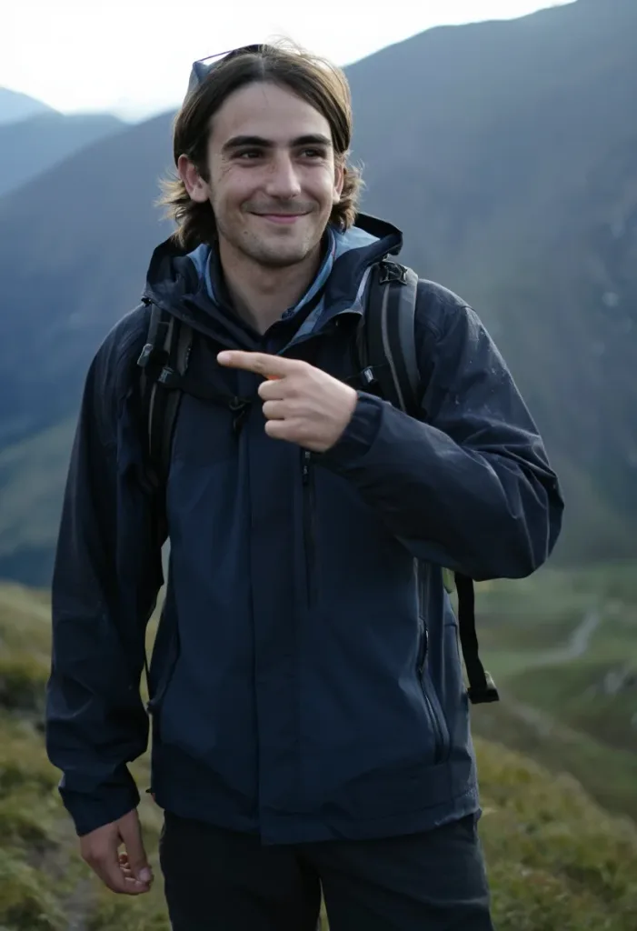 Карен