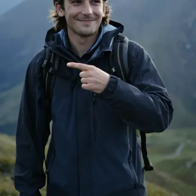 Карен