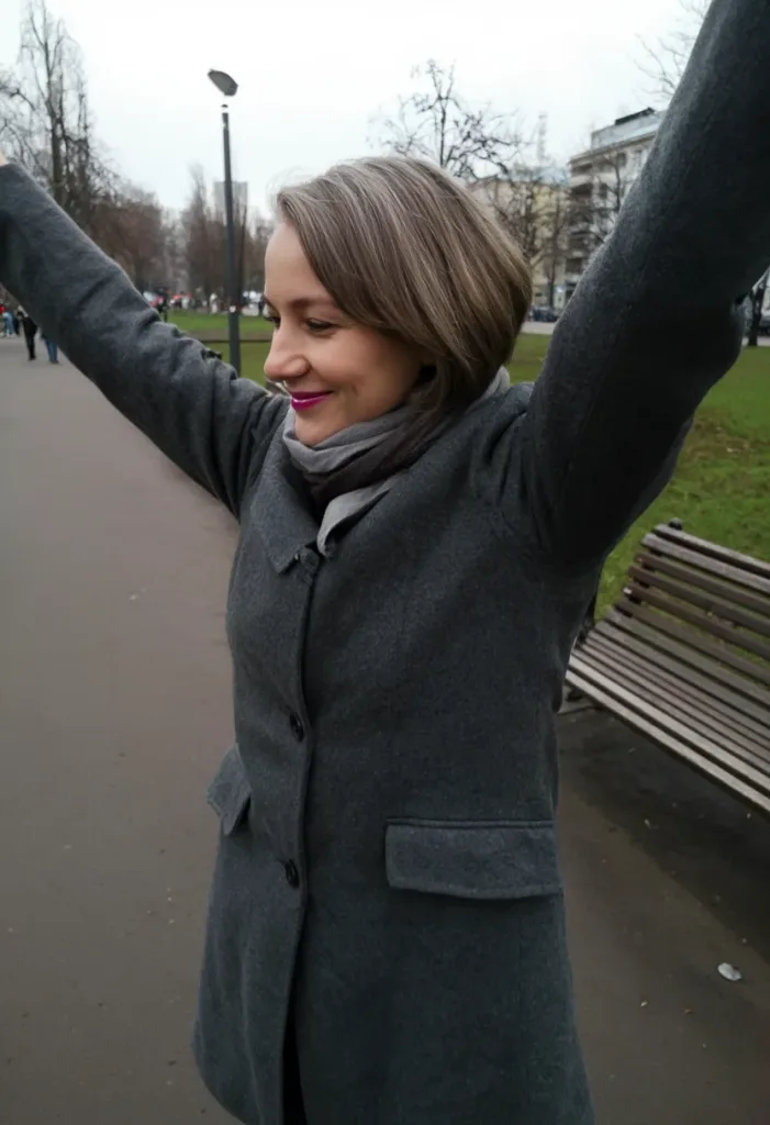 Камилла