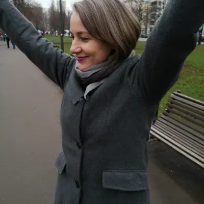 Камилла